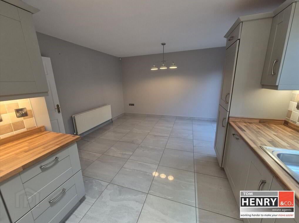 10 Brae Court 8 of 20