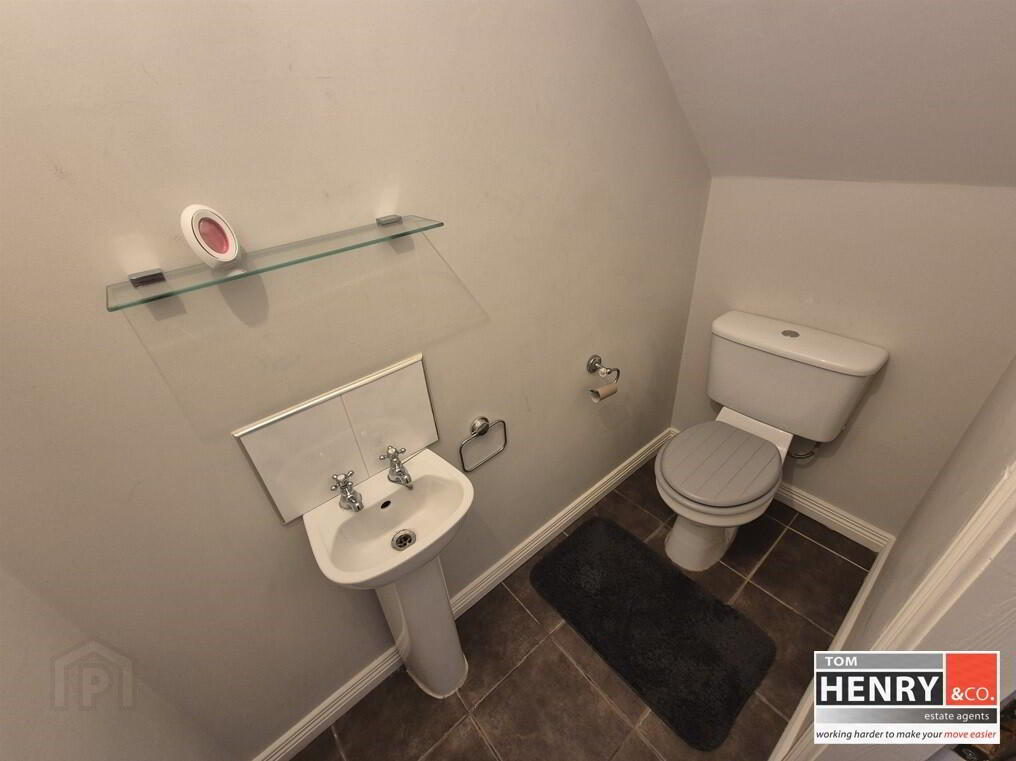 10 Brae Court 10 of 20