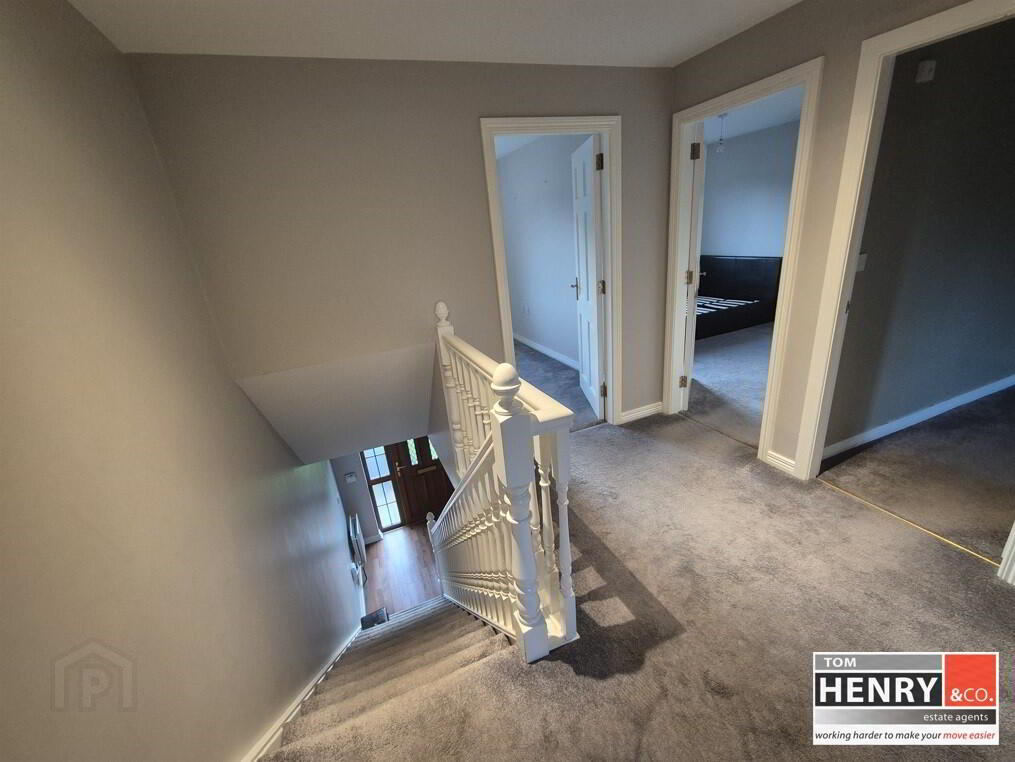 10 Brae Court 11 of 20