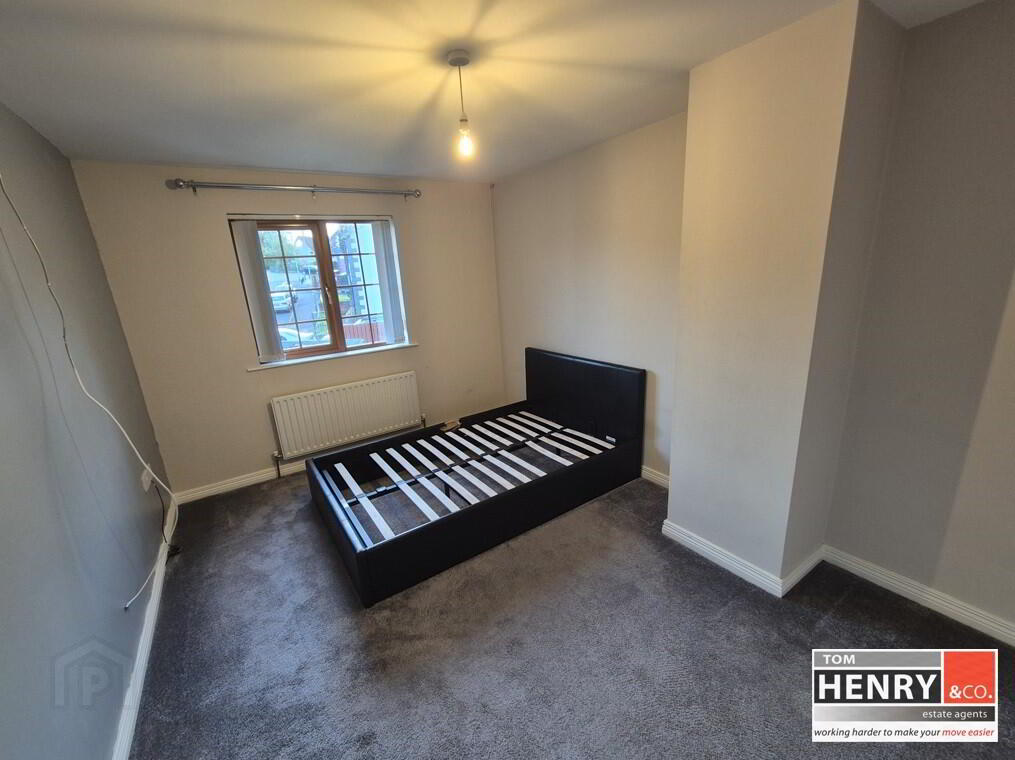 10 Brae Court 12 of 20