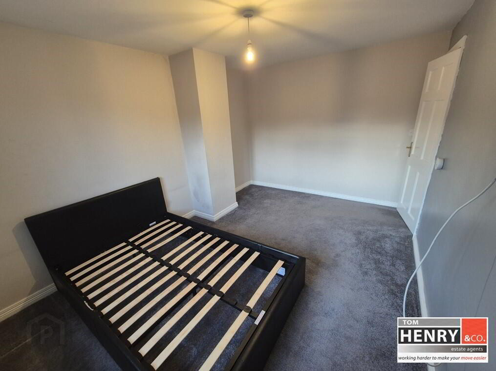 10 Brae Court 13 of 20