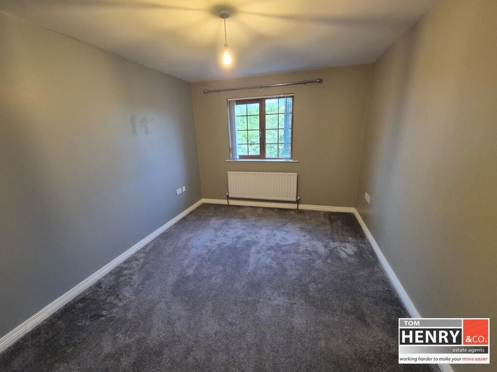 10 Brae Court 14 of 20