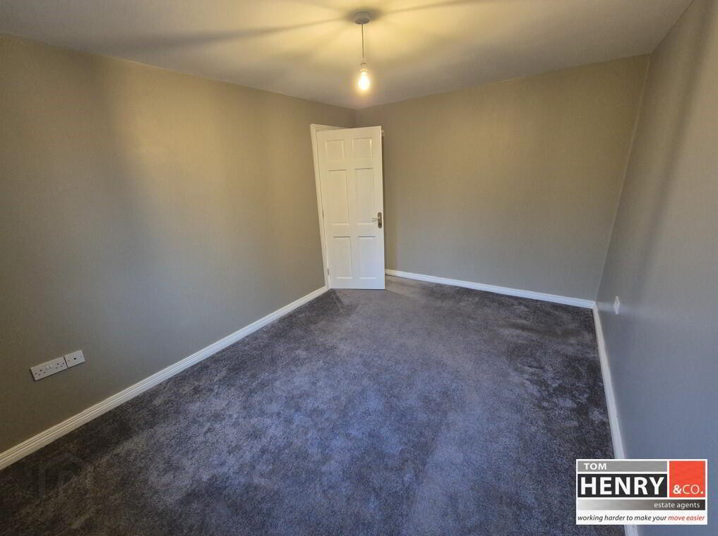 10 Brae Court 15 of 20