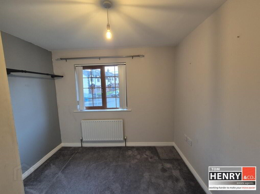 10 Brae Court 16 of 20