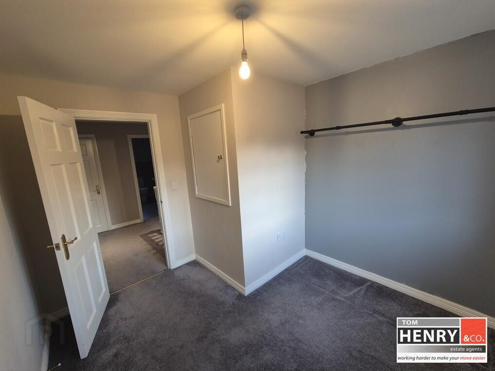 10 Brae Court 17 of 20