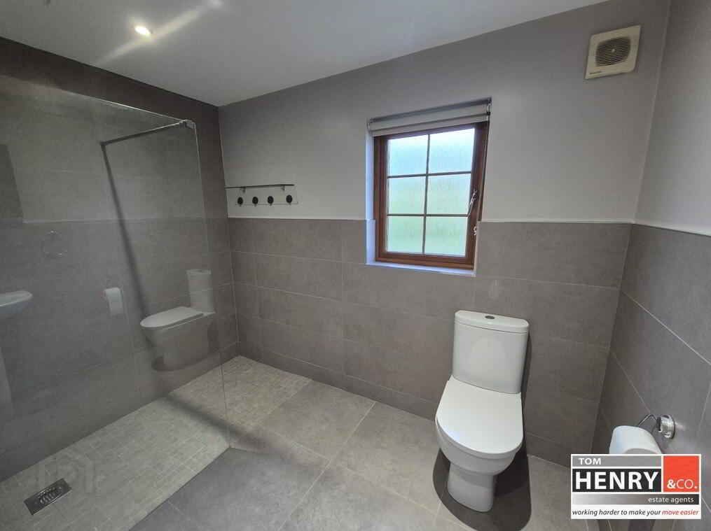 10 Brae Court 18 of 20