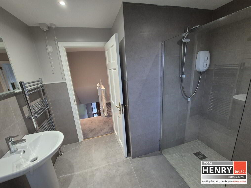 10 Brae Court 19 of 20