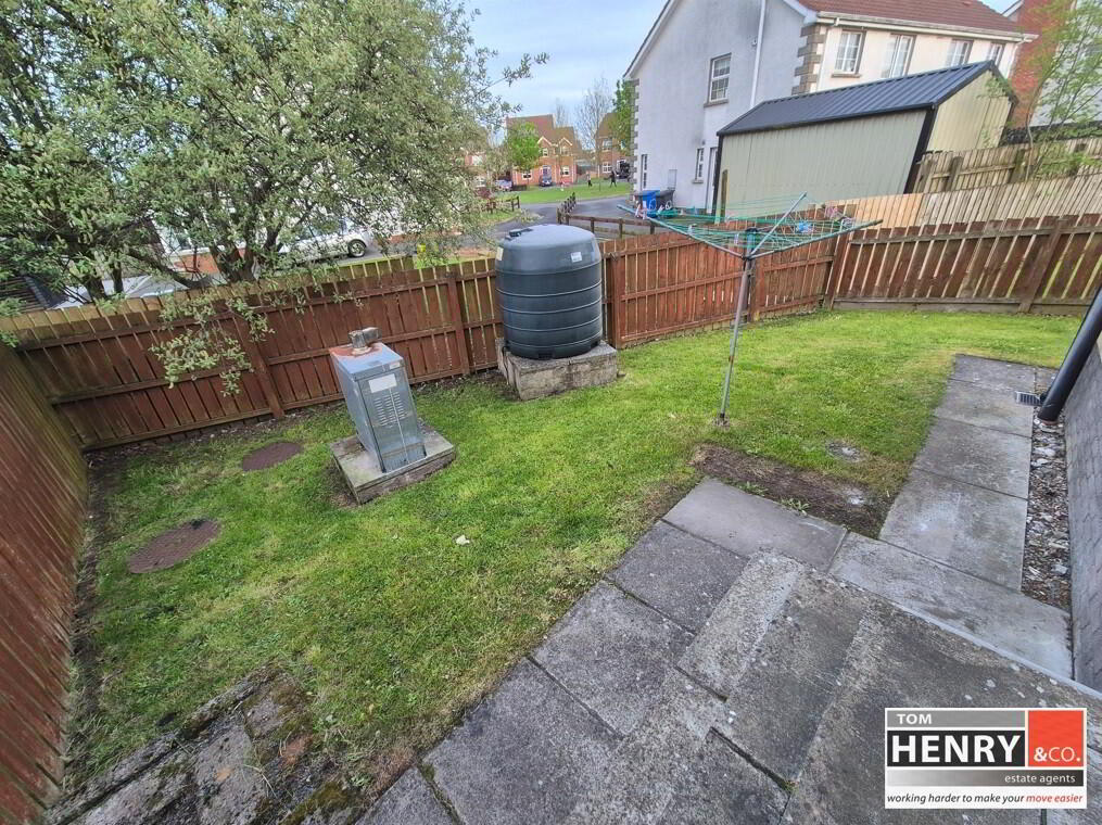 10 Brae Court 20 of 20