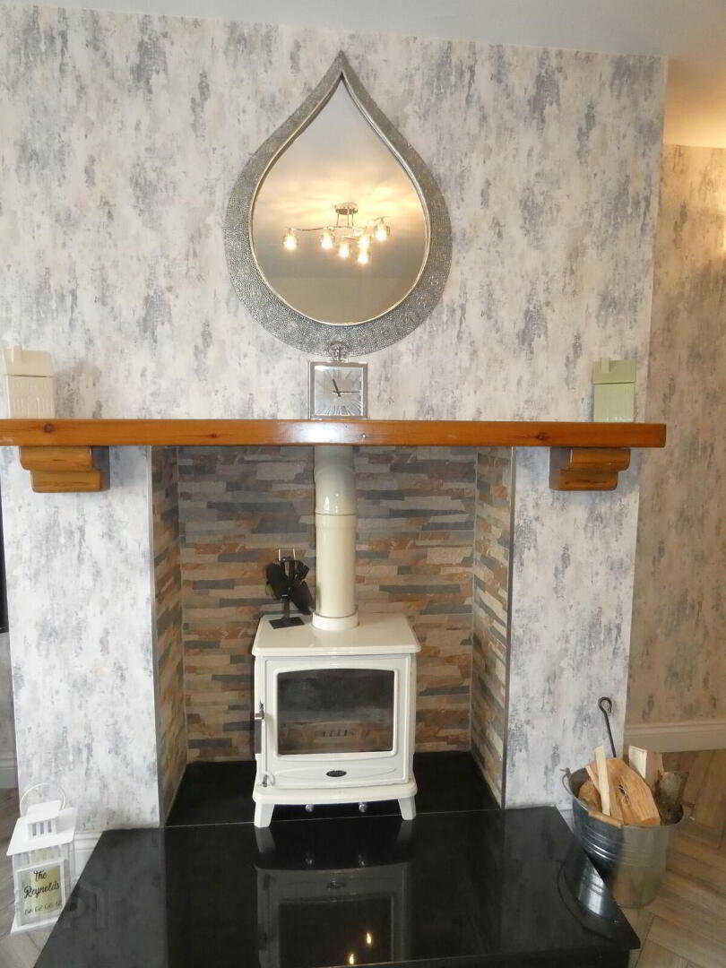 16 Ballure Heights 9 of 37