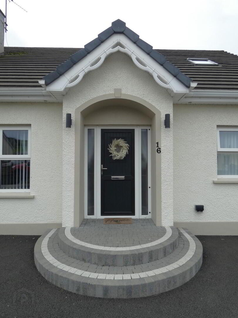 16 Ballure Heights 4 of 37