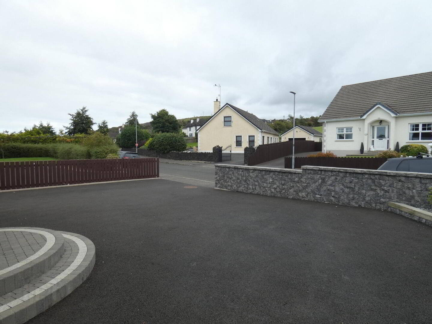16 Ballure Heights 3 of 37