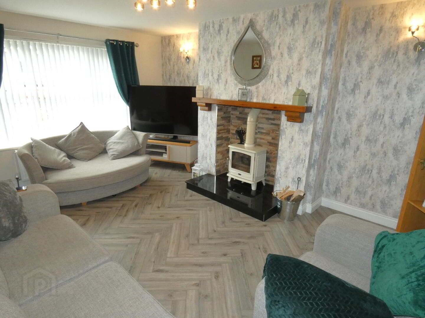16 Ballure Heights 8 of 37