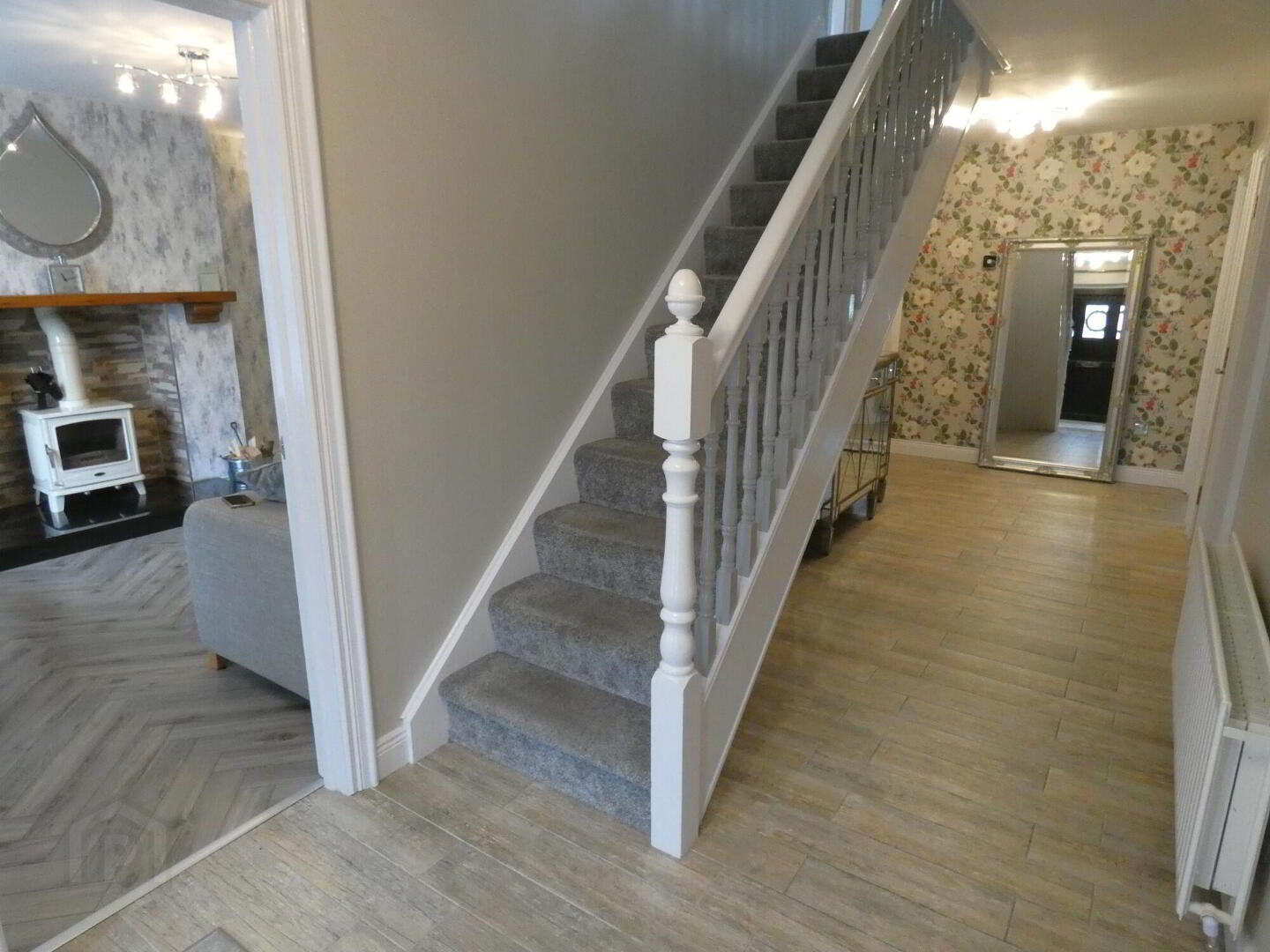 16 Ballure Heights 7 of 37