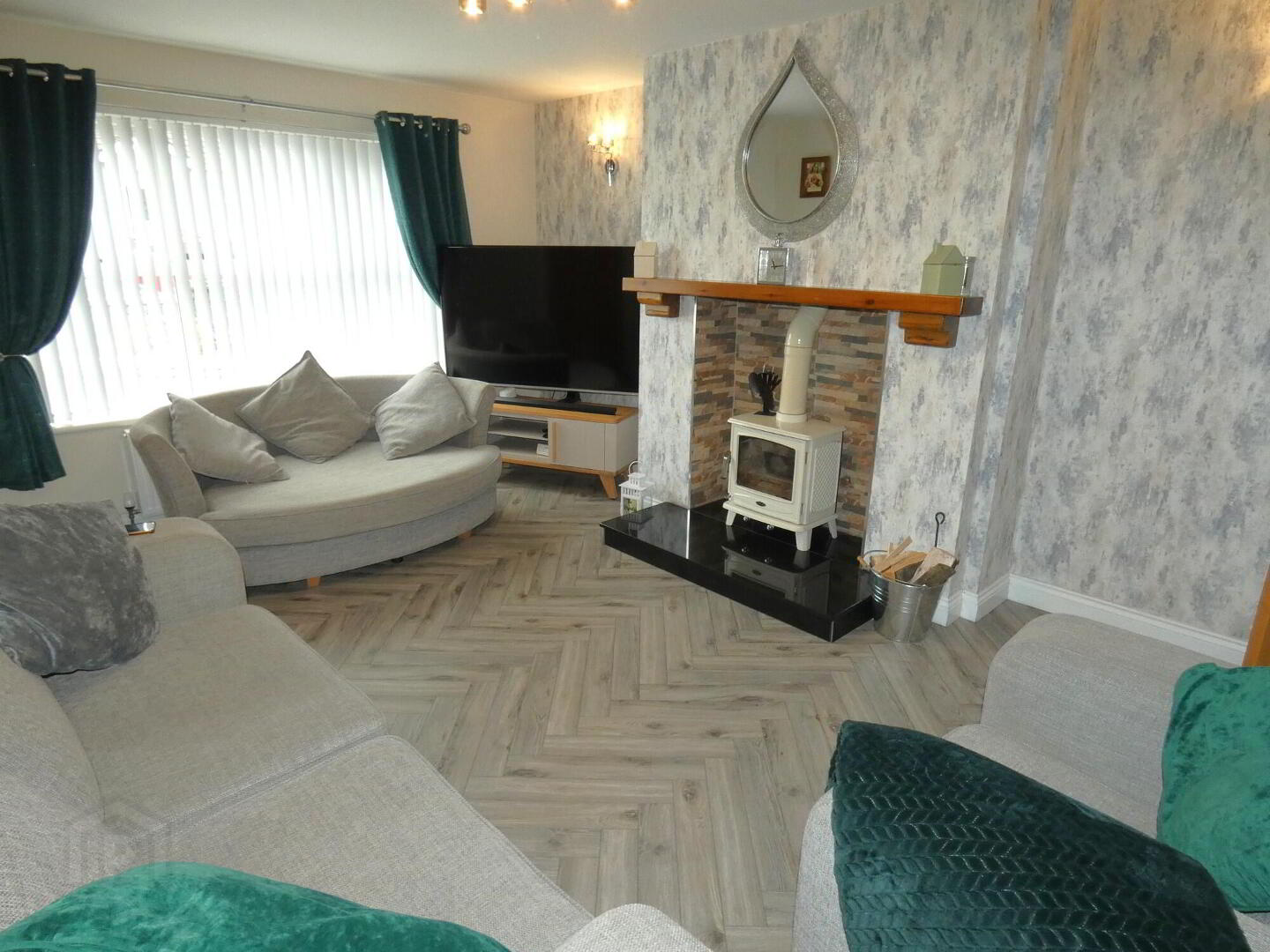 16 Ballure Heights 12 of 37