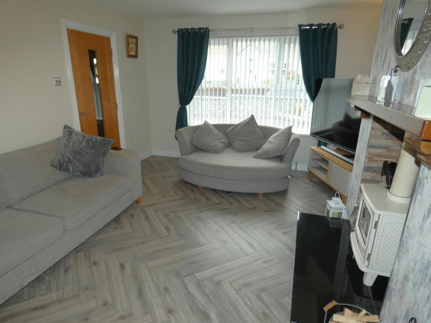 16 Ballure Heights 11 of 37
