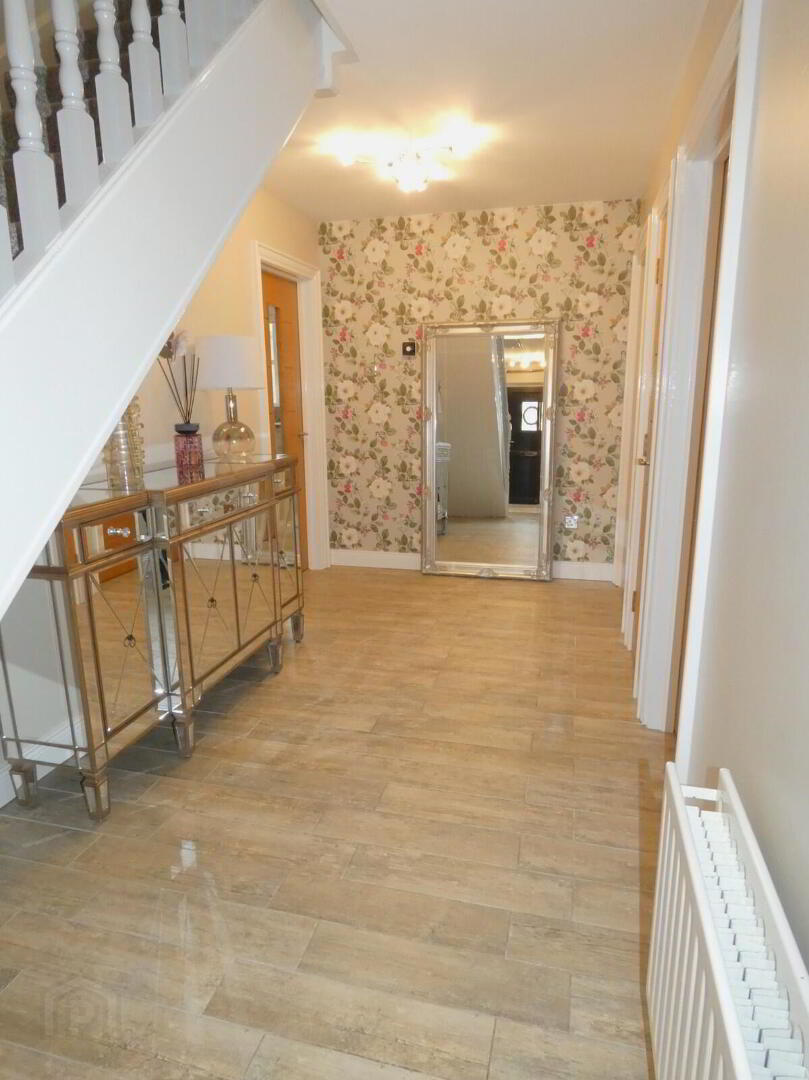 16 Ballure Heights 13 of 37