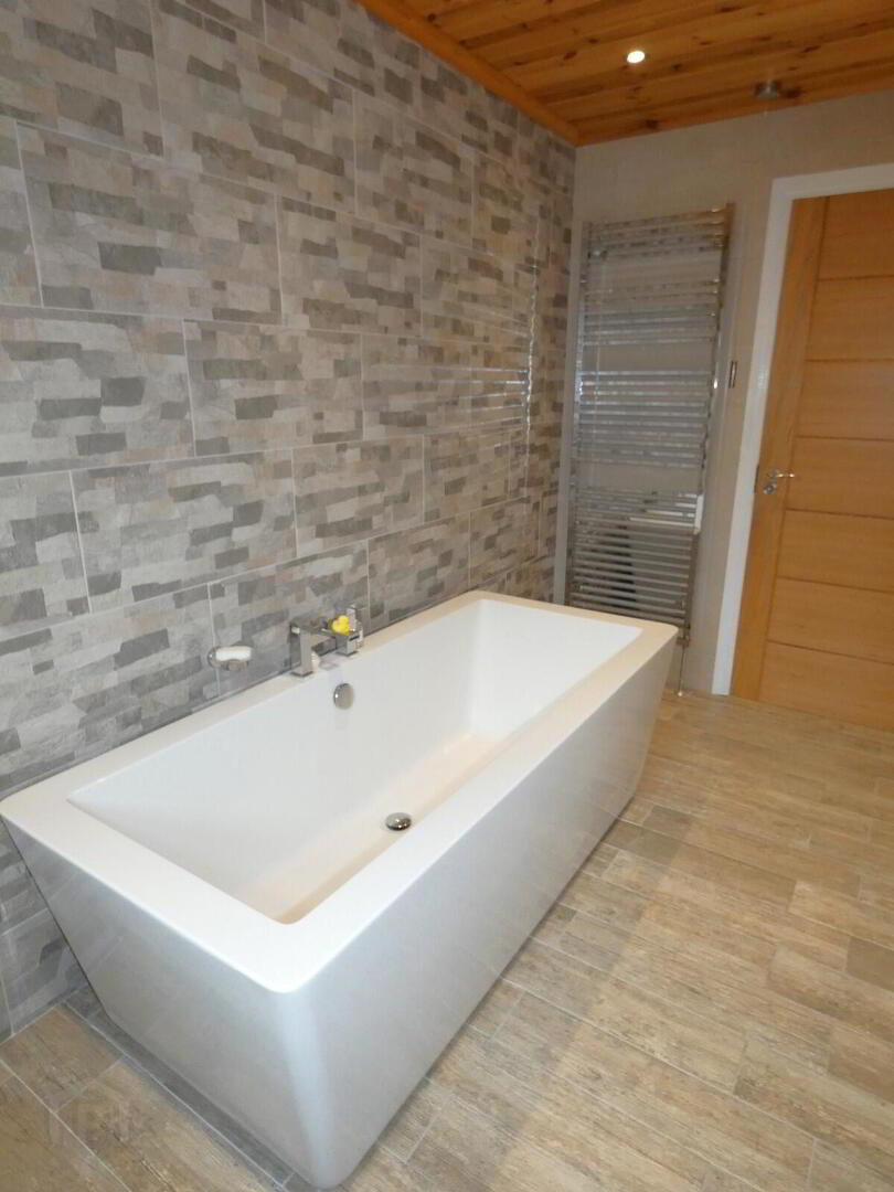 16 Ballure Heights 21 of 37