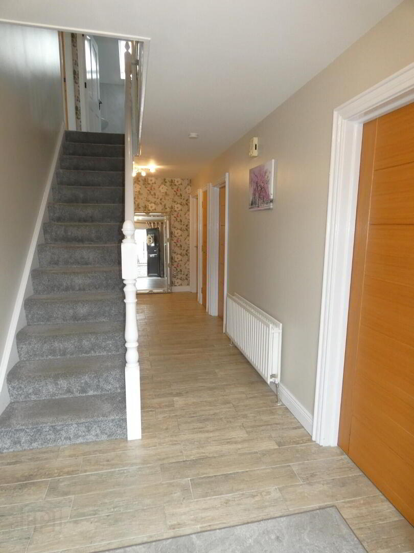 16 Ballure Heights 25 of 37