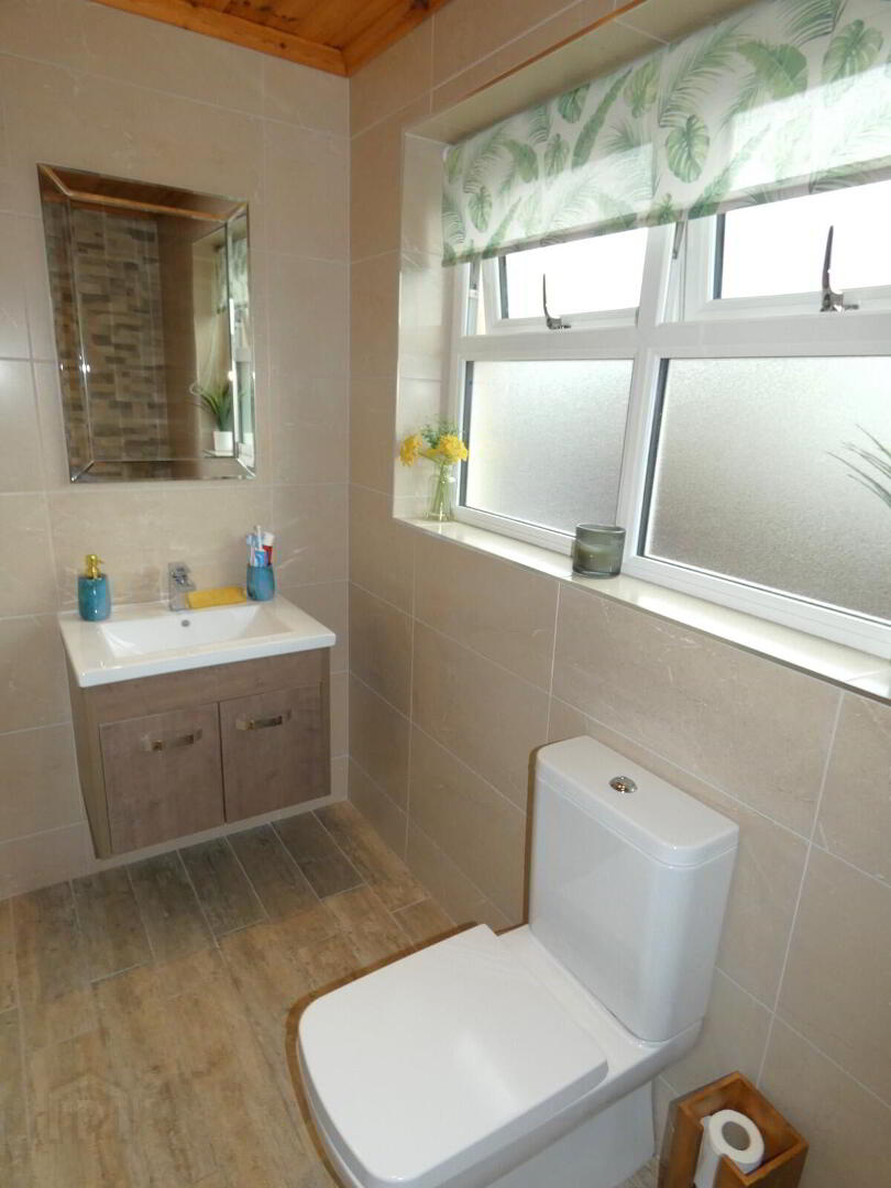 16 Ballure Heights 23 of 37