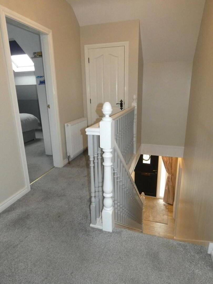 16 Ballure Heights 26 of 37