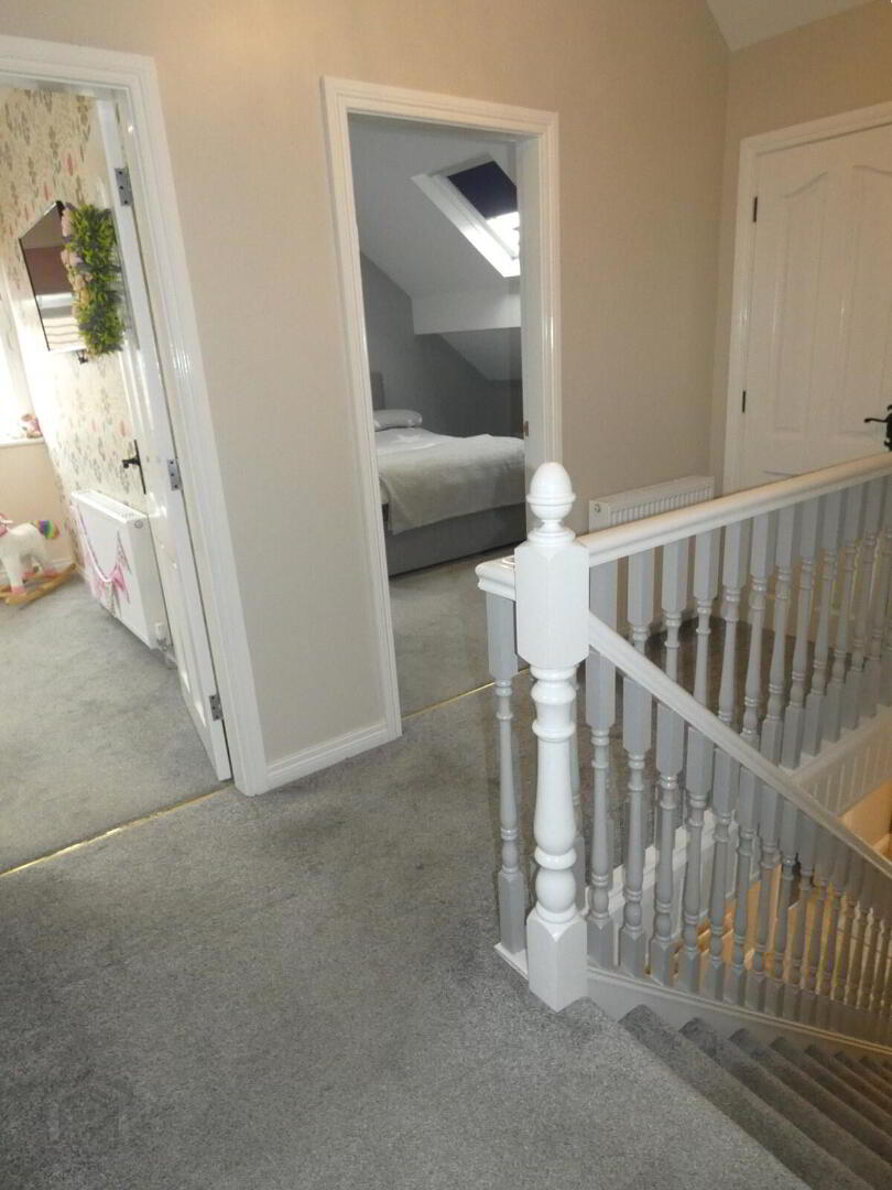 16 Ballure Heights 27 of 37