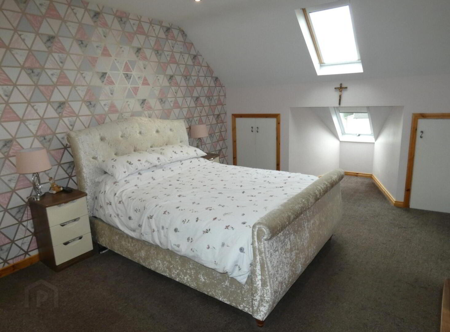 16 Ballure Heights 28 of 37