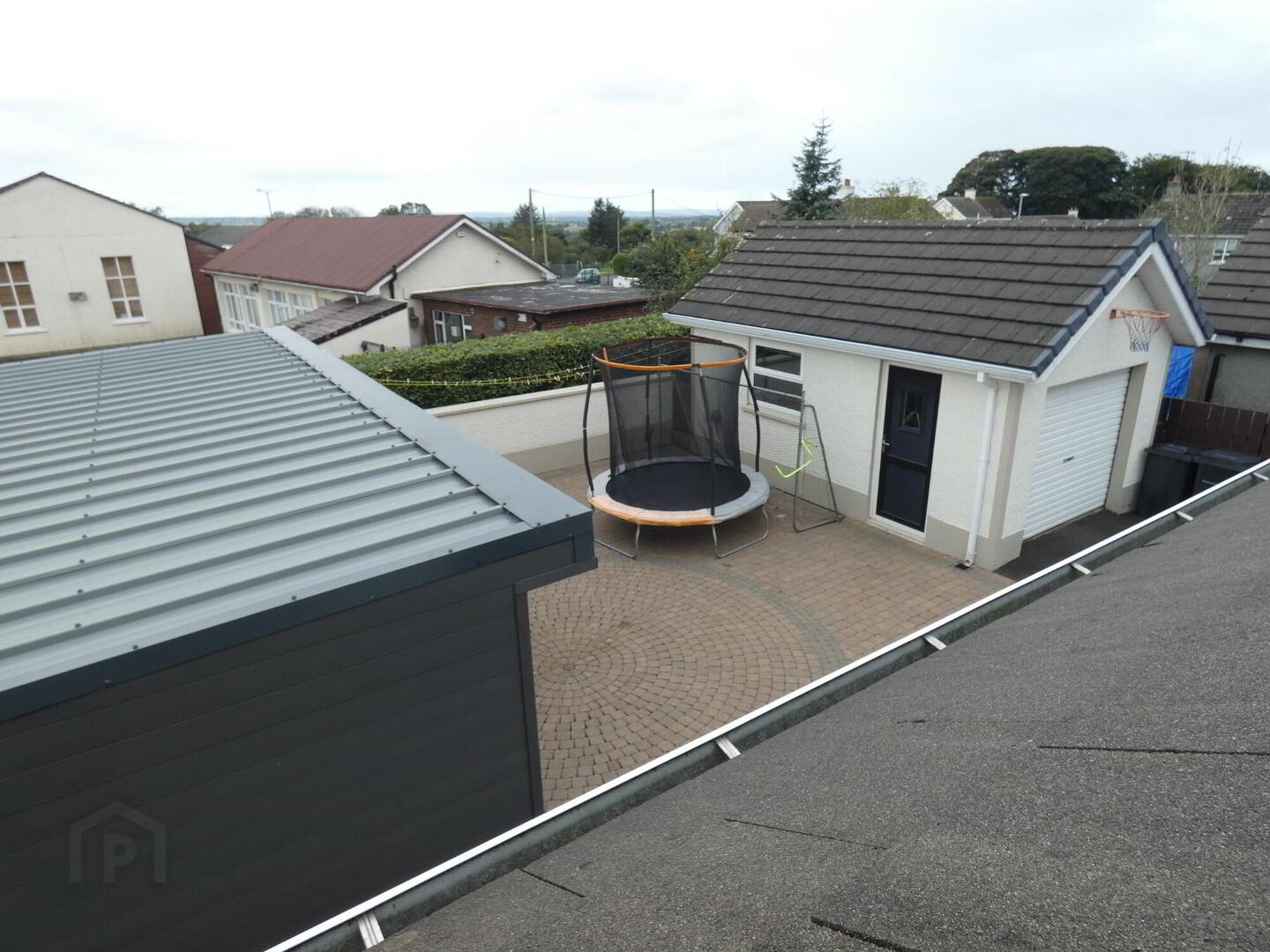 16 Ballure Heights 36 of 37