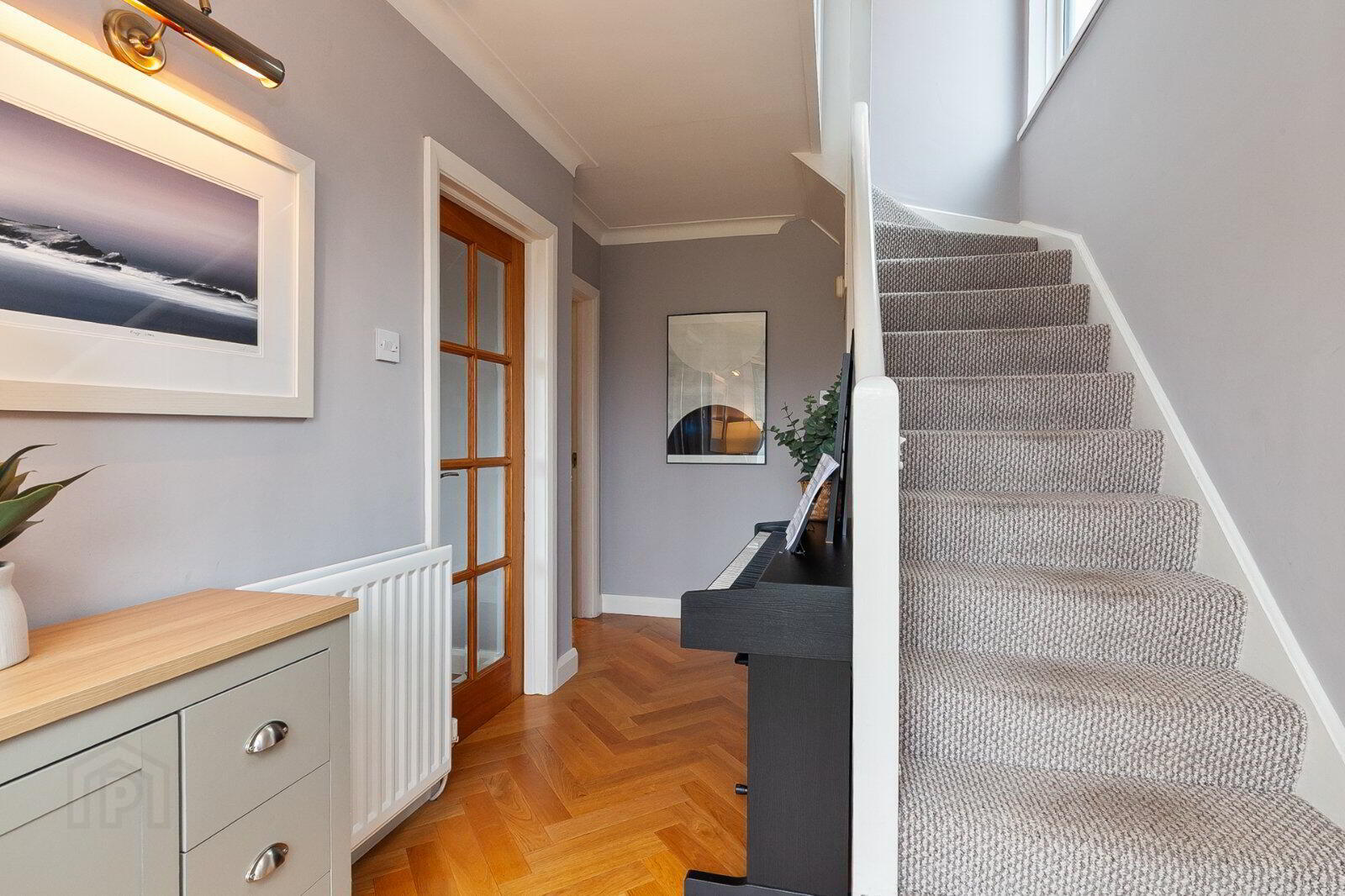 property description image