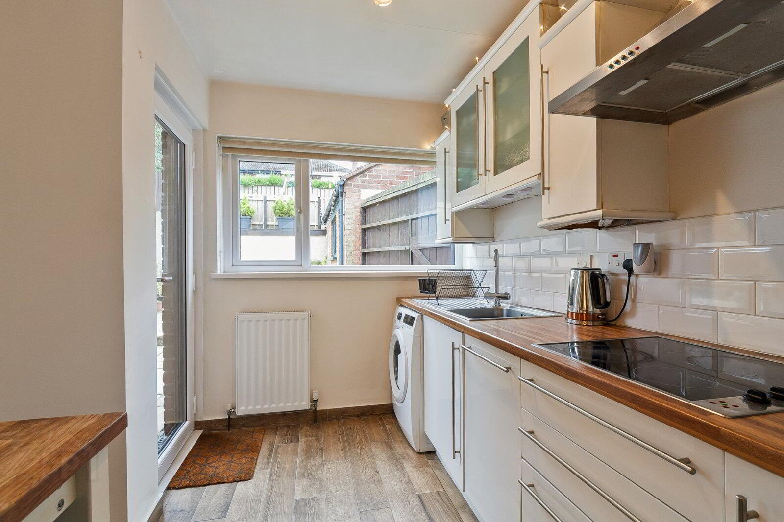 52 Beechgrove Gardens 7 of 15
