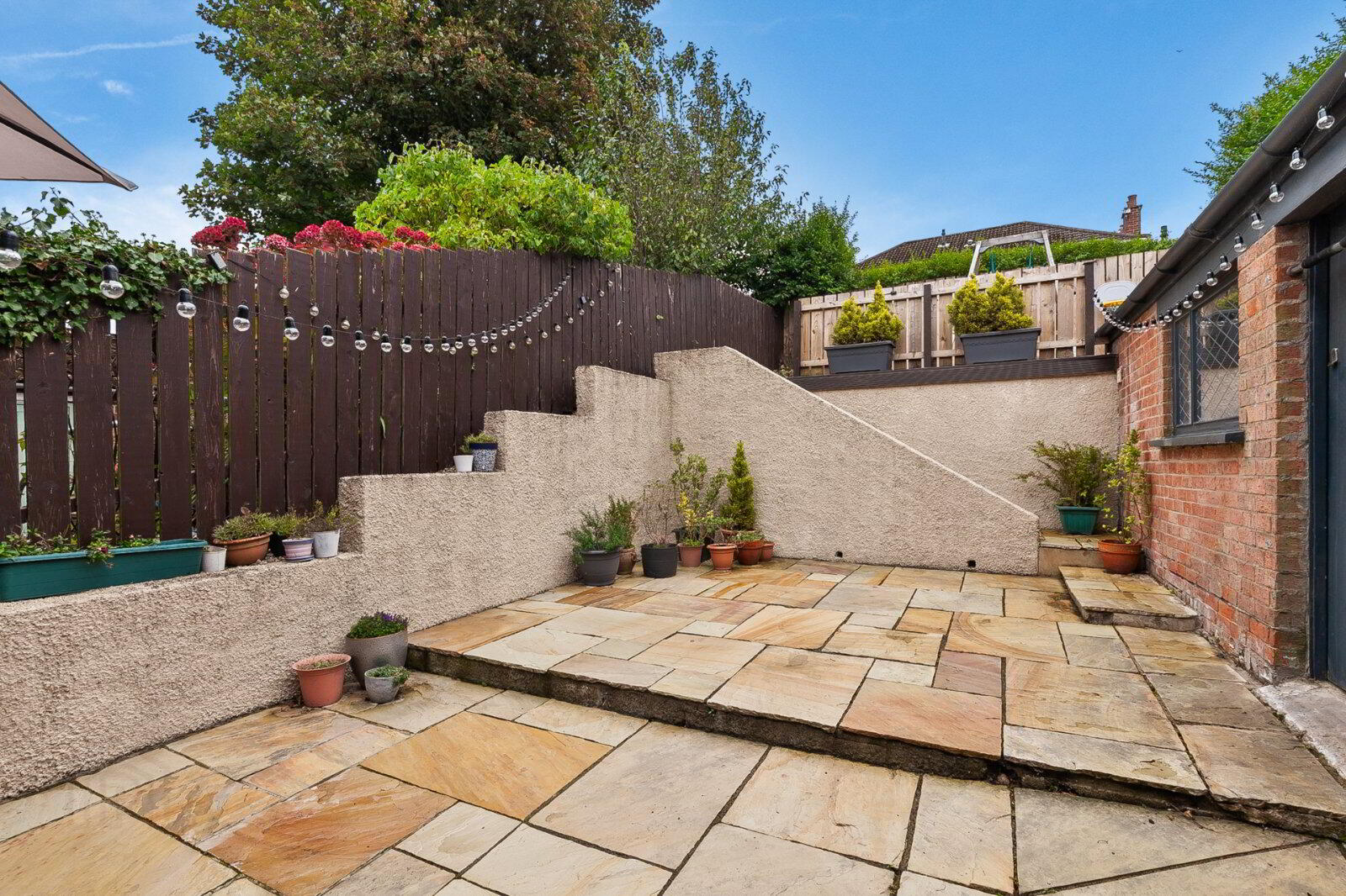 52 Beechgrove Gardens 12 of 15