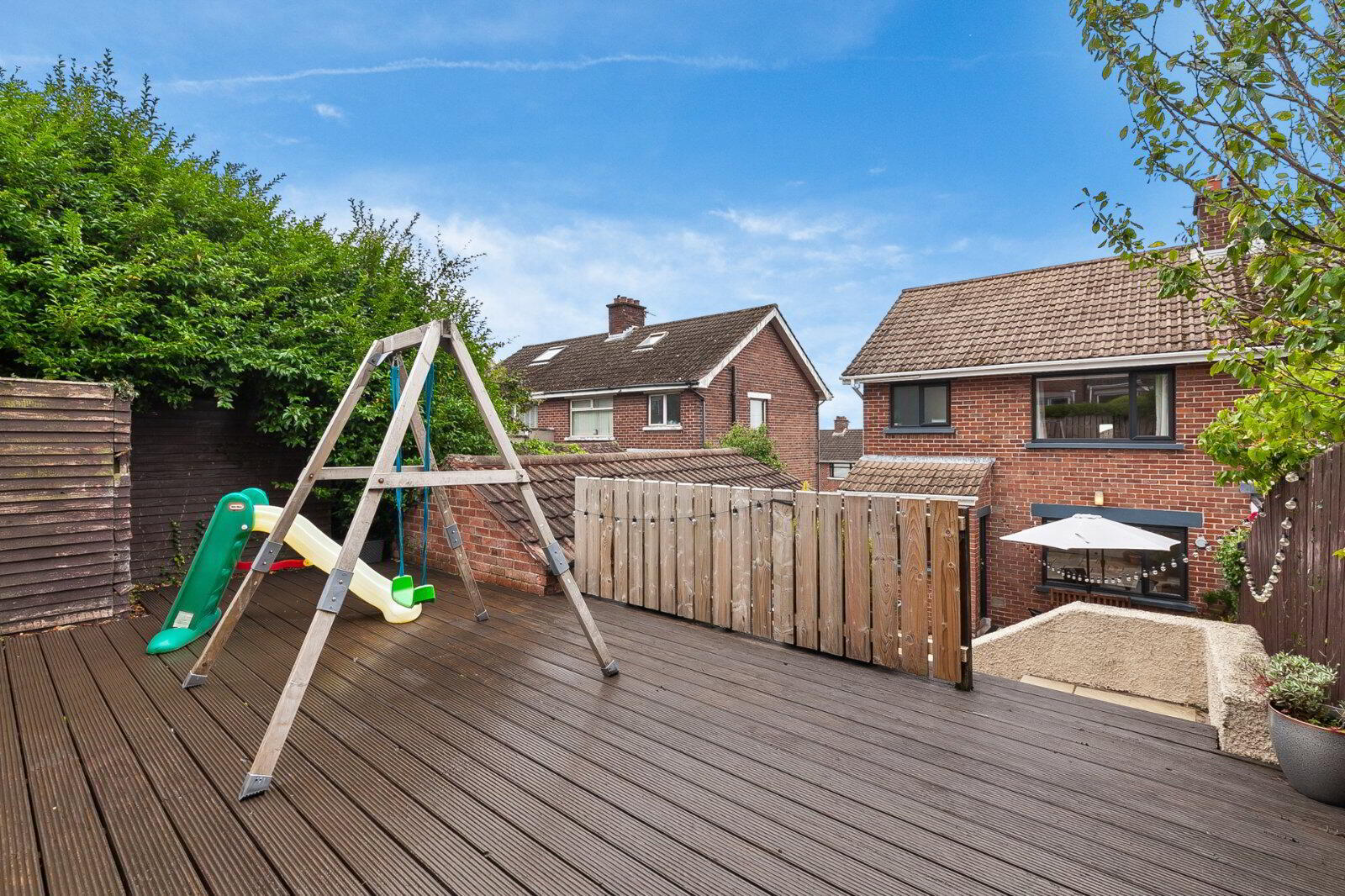 52 Beechgrove Gardens 14 of 15