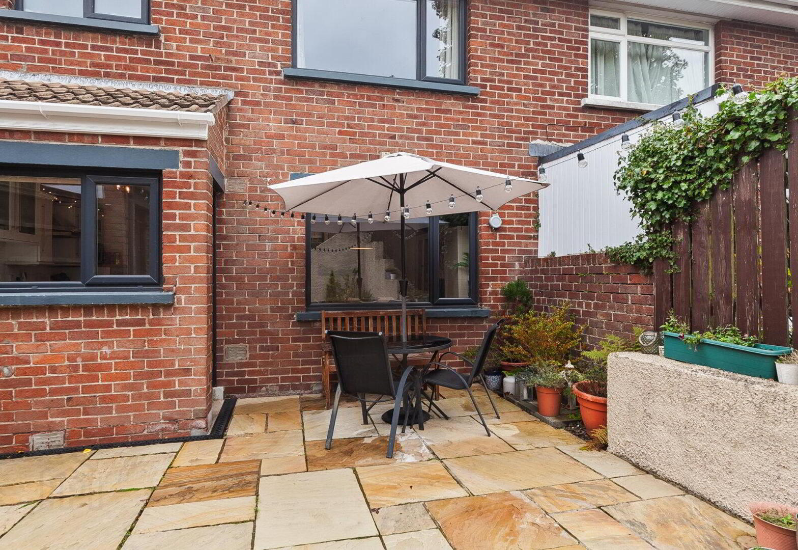 52 Beechgrove Gardens 13 of 15