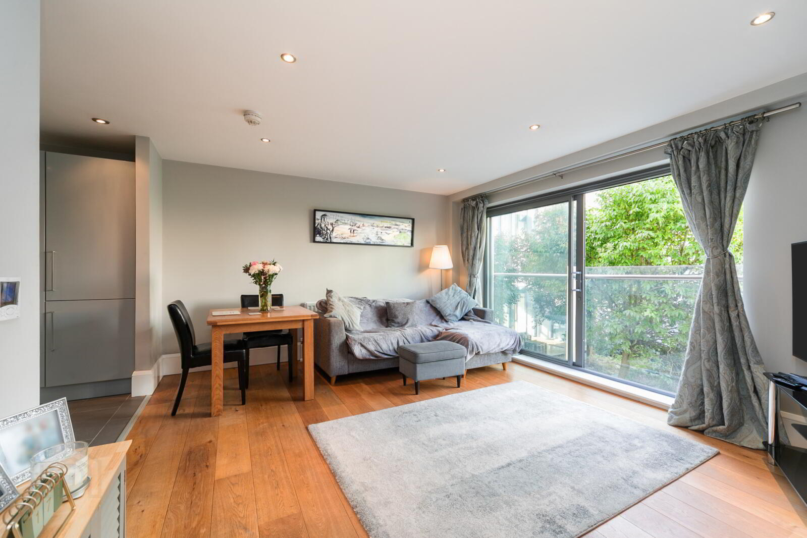 Apartment 211 The Bakery 311 Ormeau Road 3 of 19
