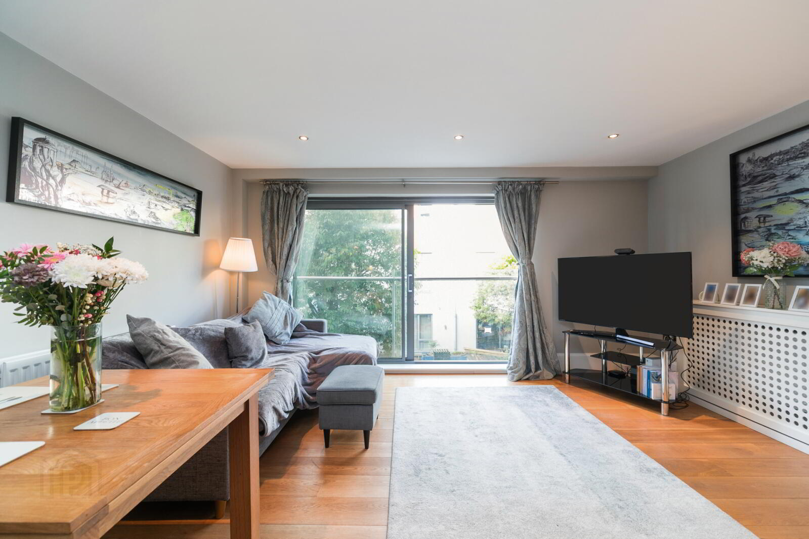 Apartment 211 The Bakery 311 Ormeau Road 10 of 19