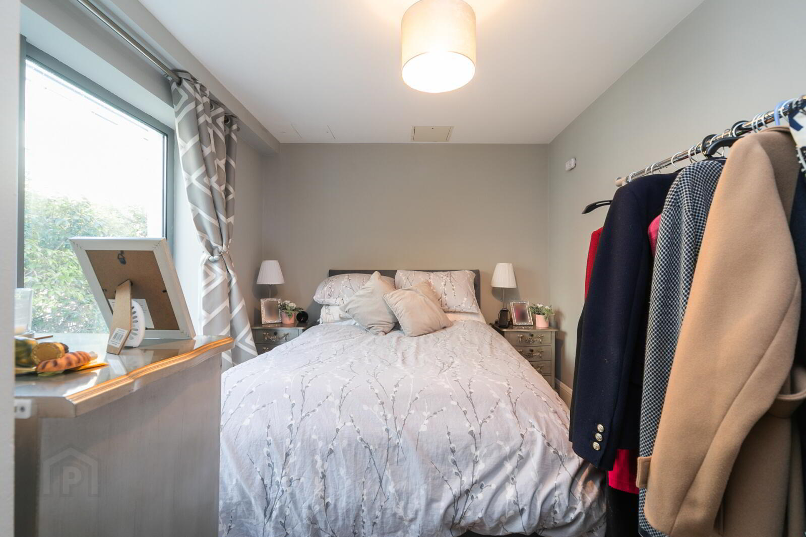 Apartment 211 The Bakery 311 Ormeau Road 5 of 19