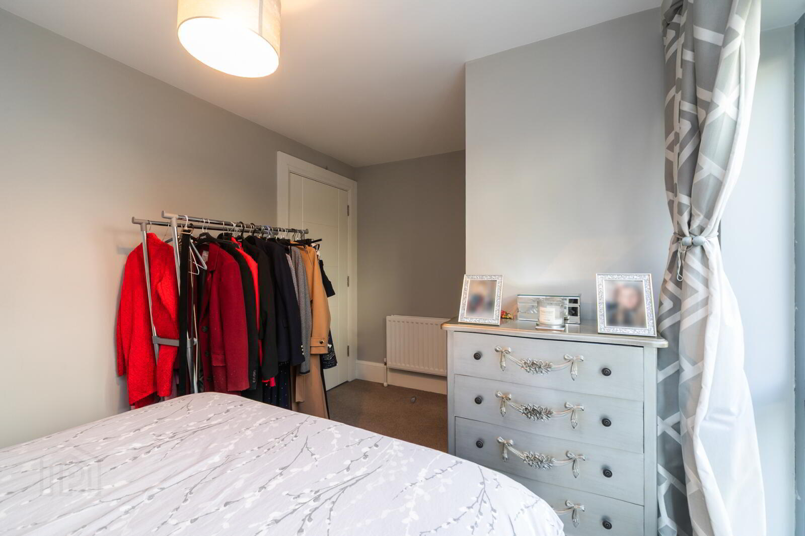 Apartment 211 The Bakery 311 Ormeau Road 6 of 19