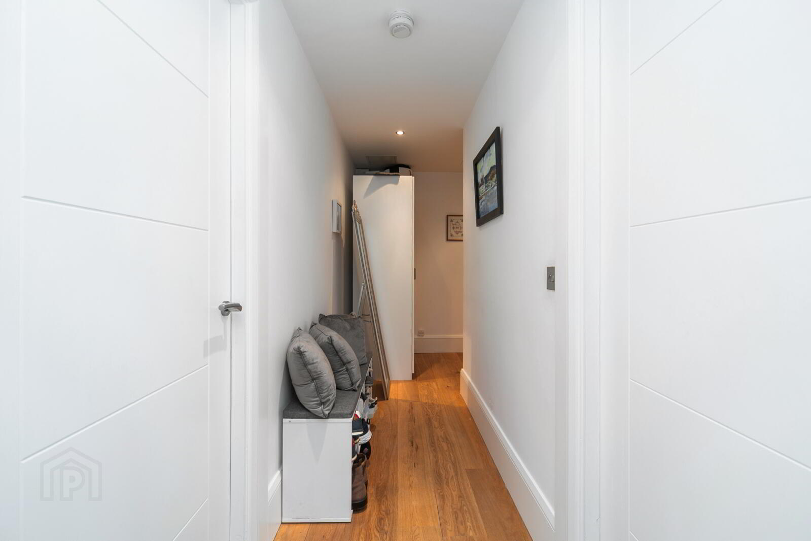 Apartment 211 The Bakery 311 Ormeau Road 14 of 19