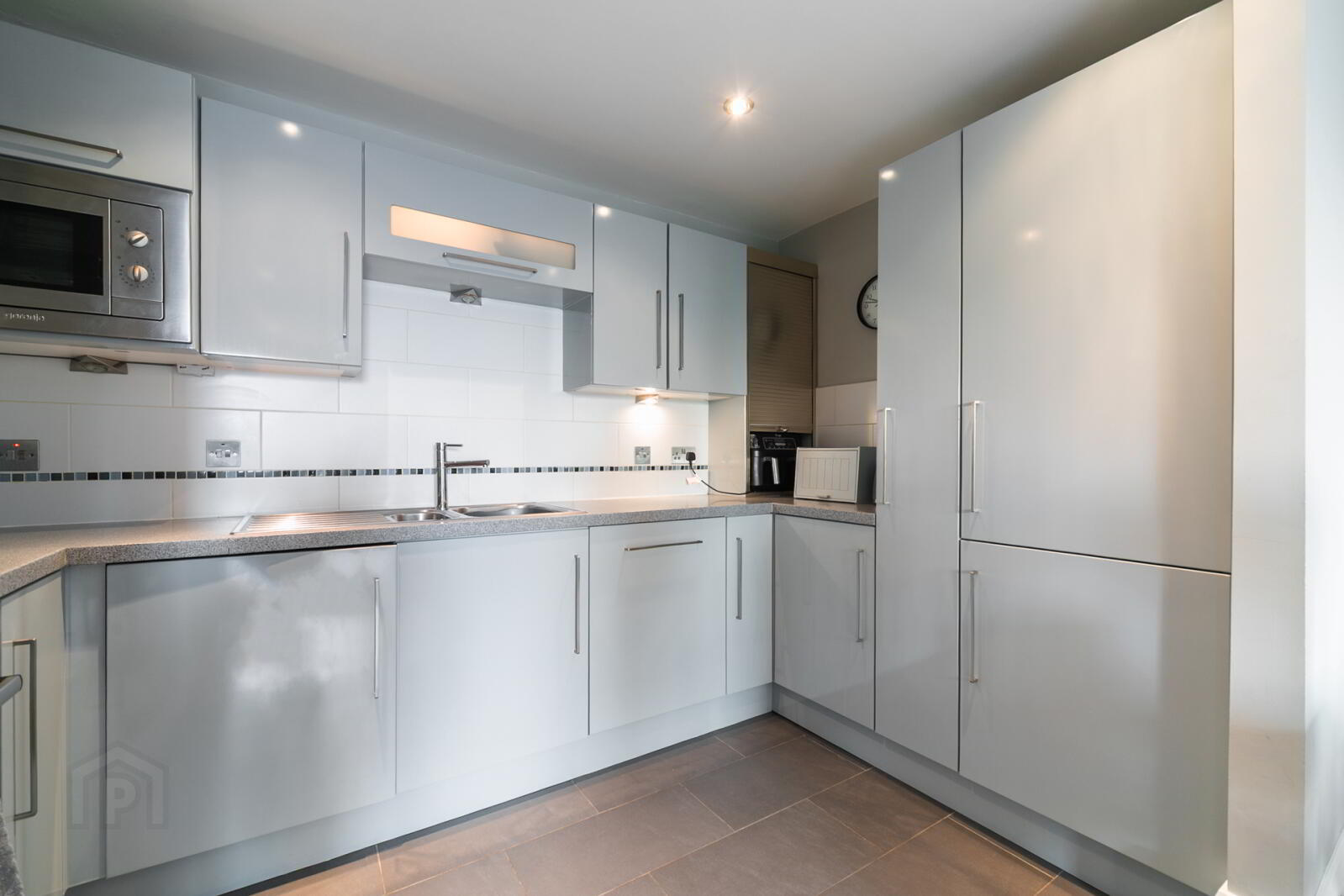 Apartment 211 The Bakery 311 Ormeau Road 12 of 19