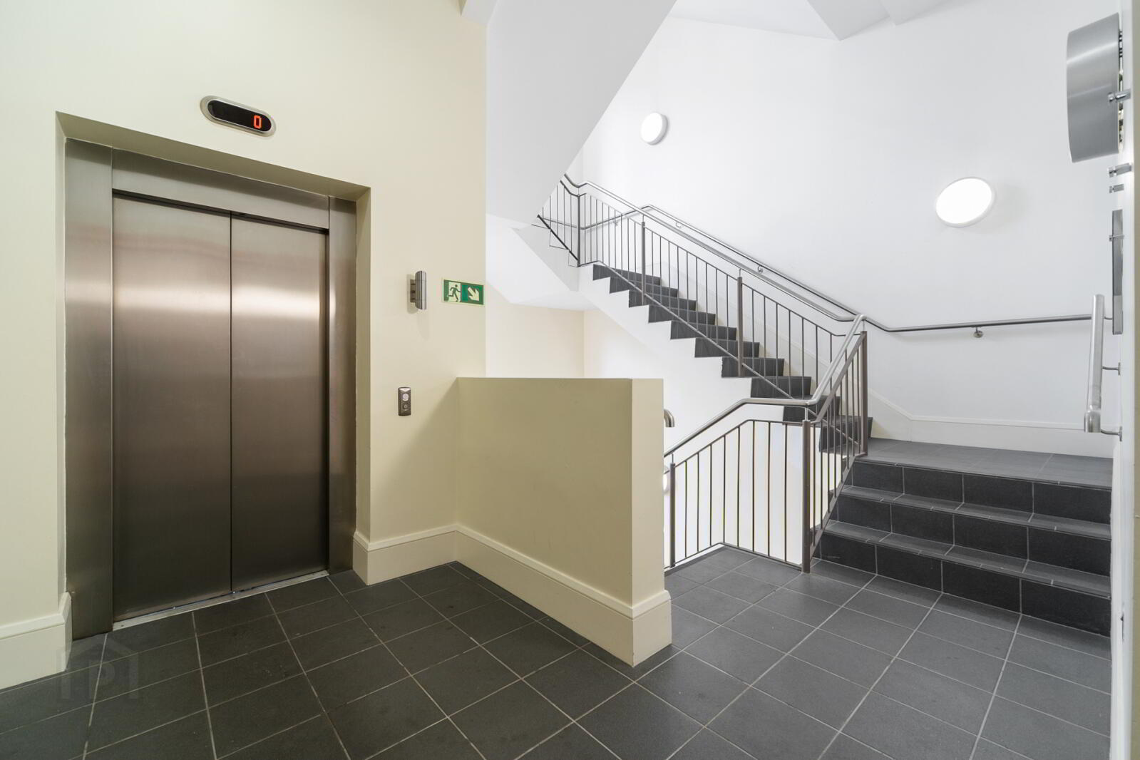 Apartment 211 The Bakery 311 Ormeau Road 17 of 19