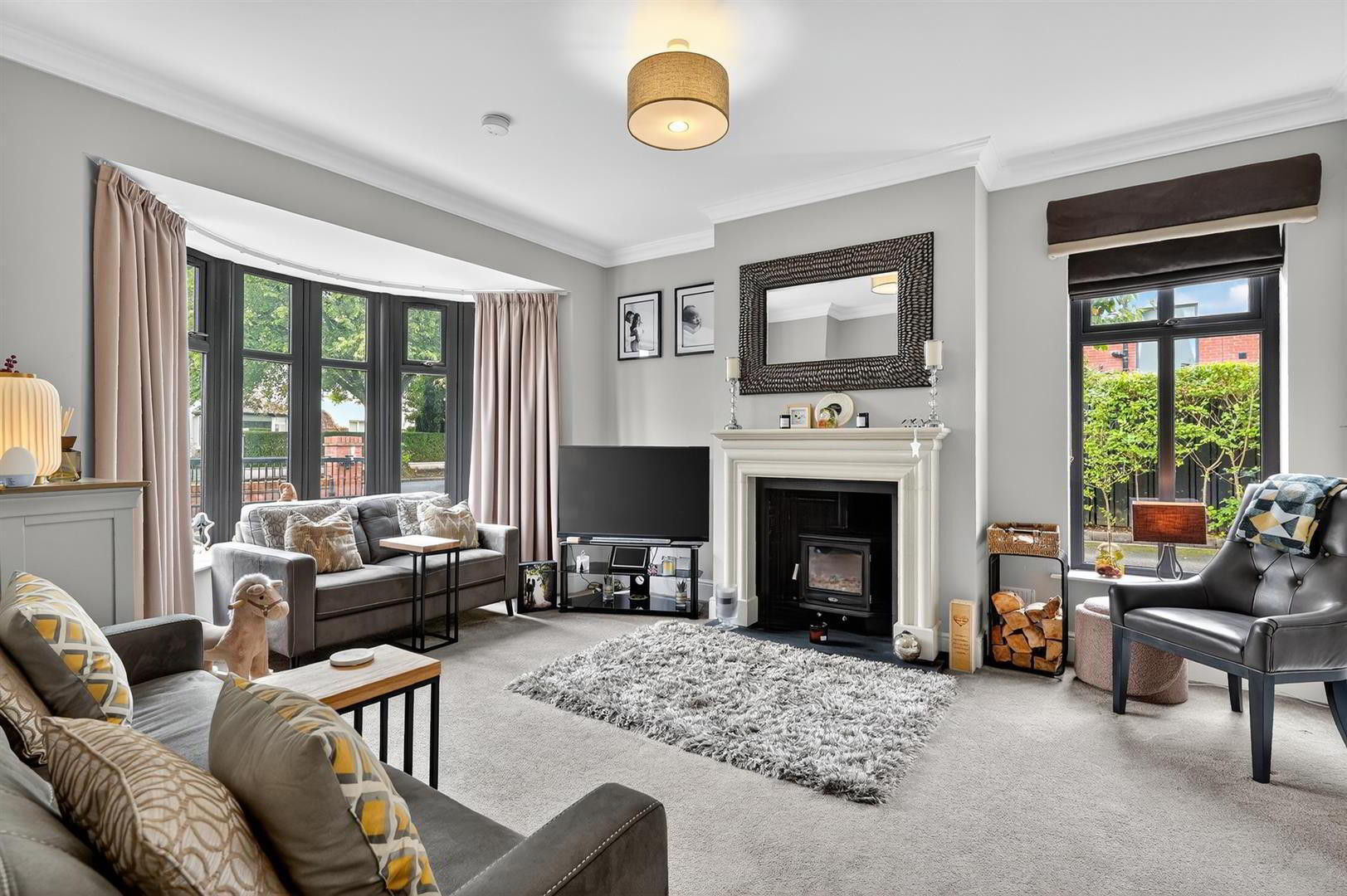 25i Harberton Park 7 of 41