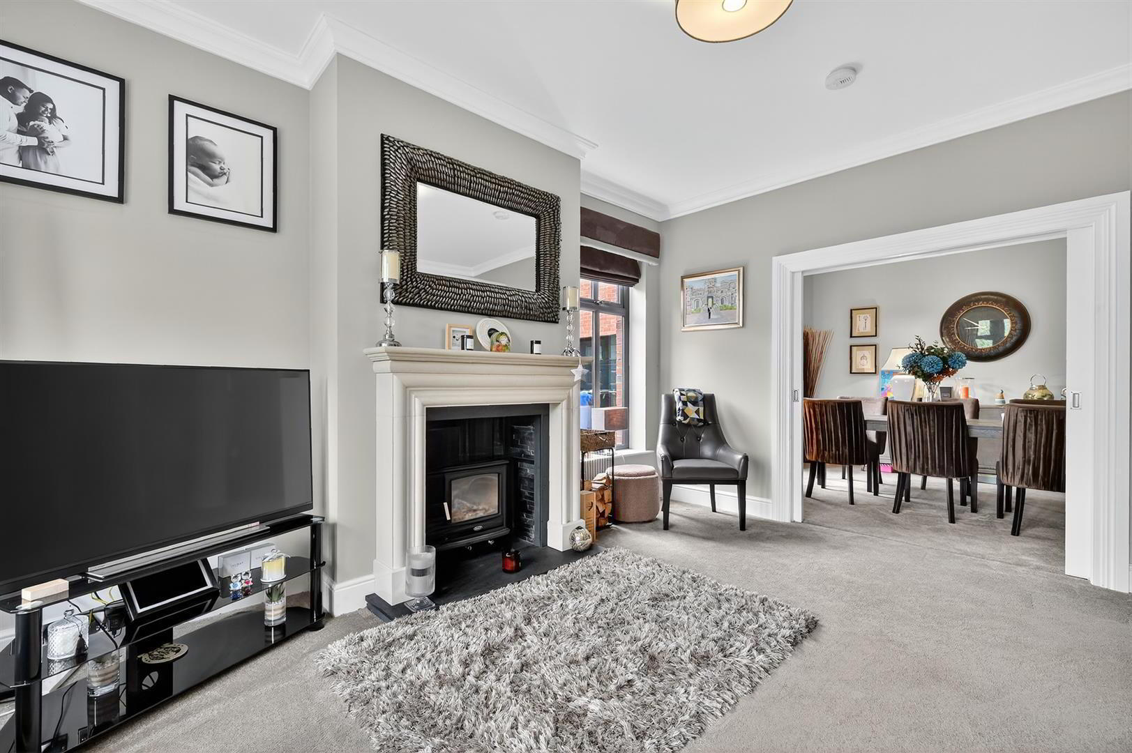 25i Harberton Park 8 of 41