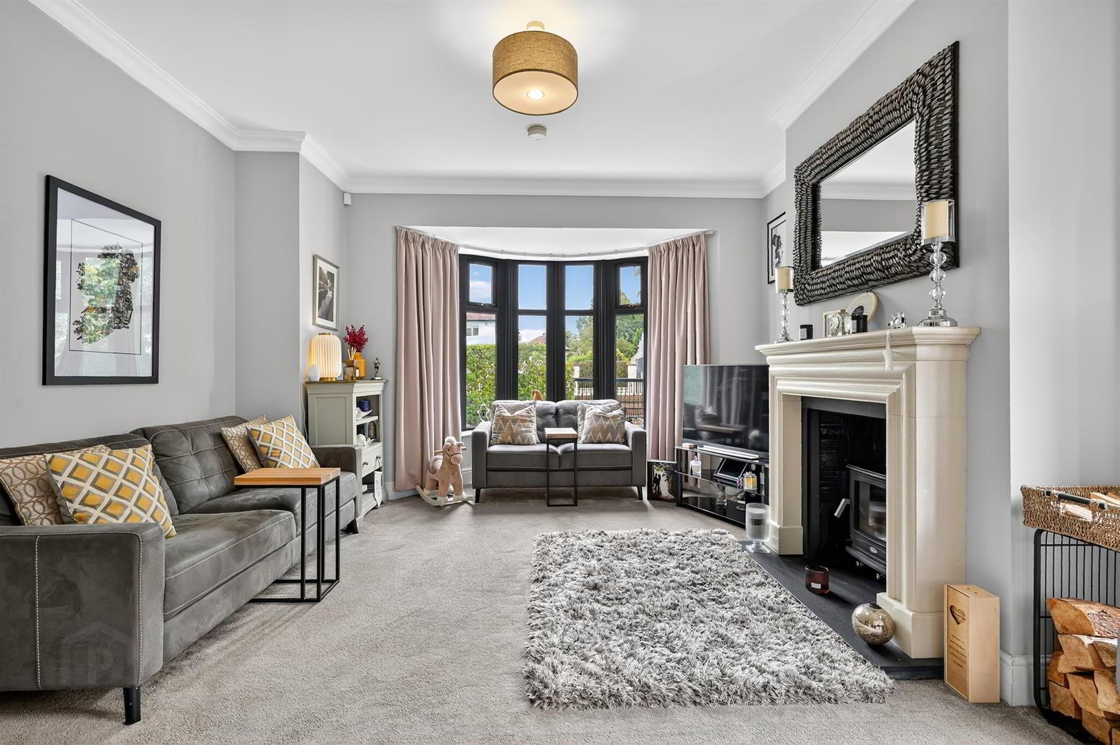 25i Harberton Park 6 of 41