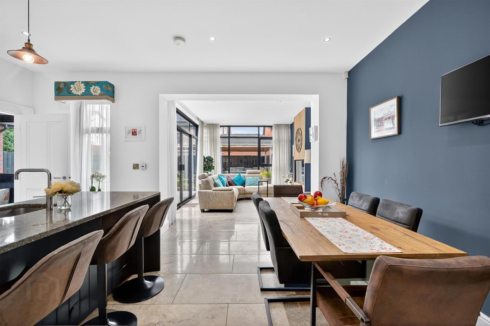 25i Harberton Park 19 of 41