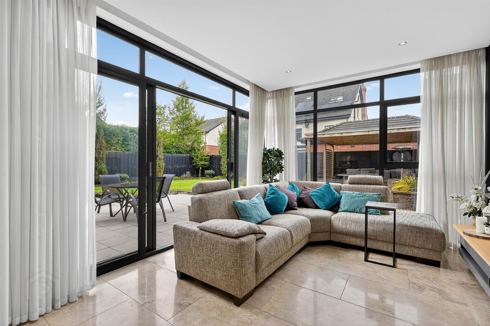 25i Harberton Park 22 of 41