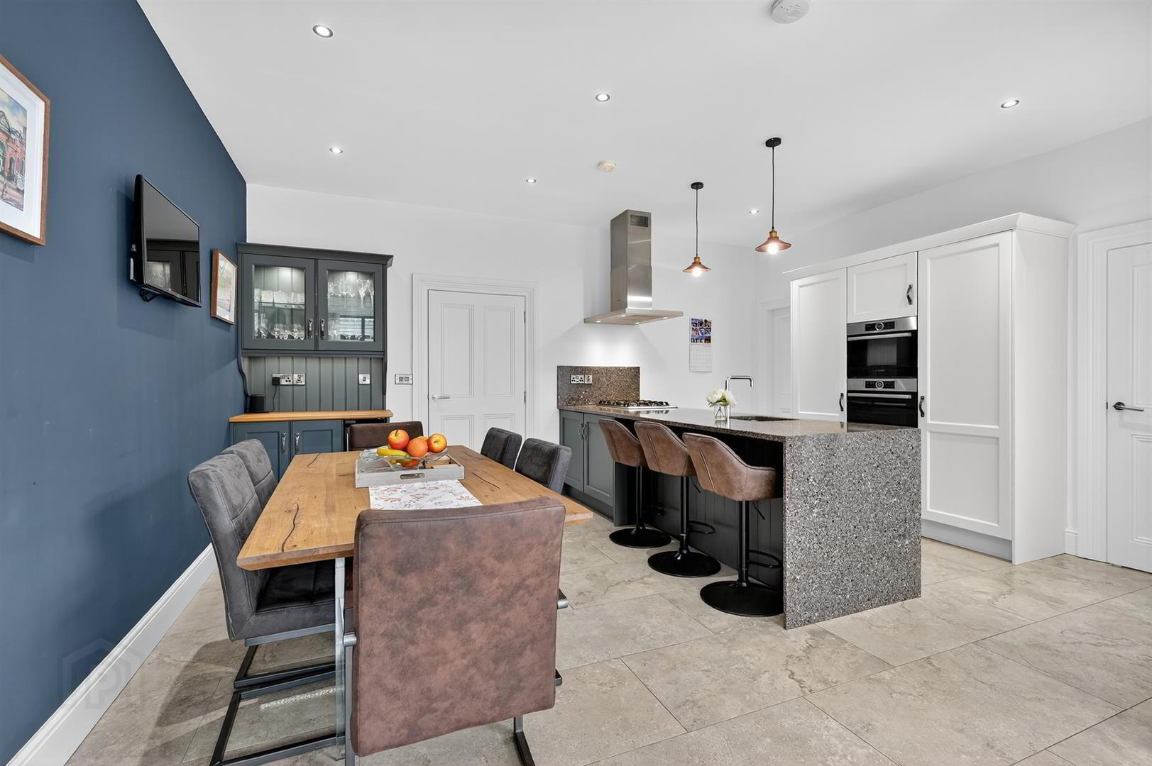 25i Harberton Park 11 of 41