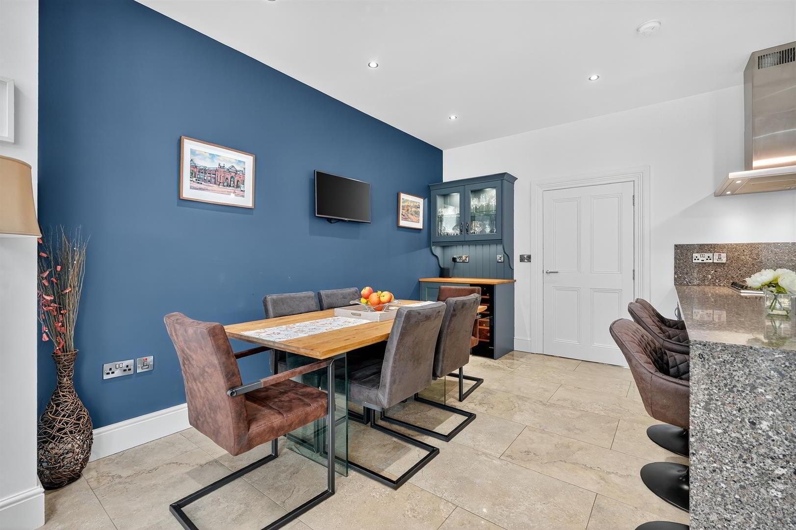 25i Harberton Park 18 of 41