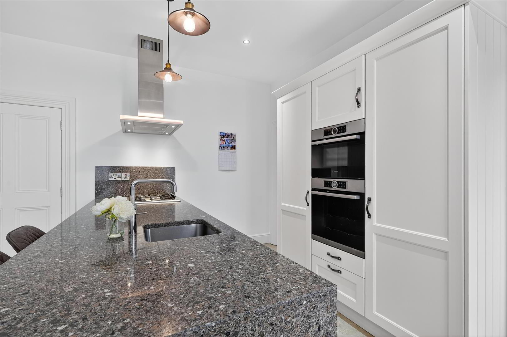 25i Harberton Park 14 of 41