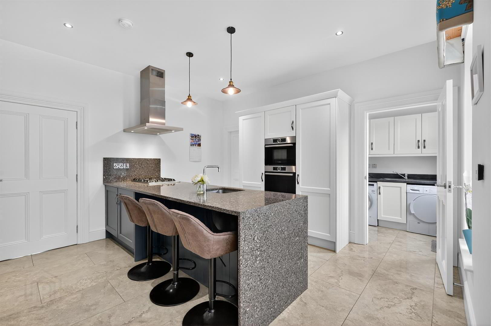25i Harberton Park 15 of 41