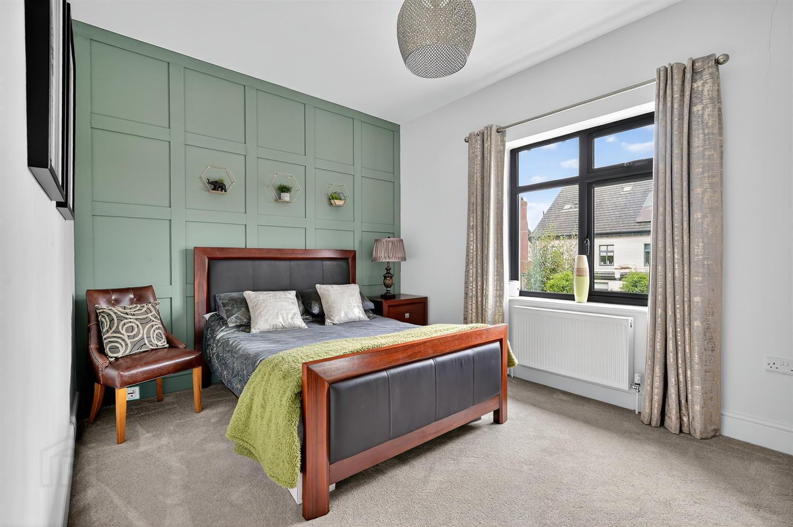 25i Harberton Park 29 of 41