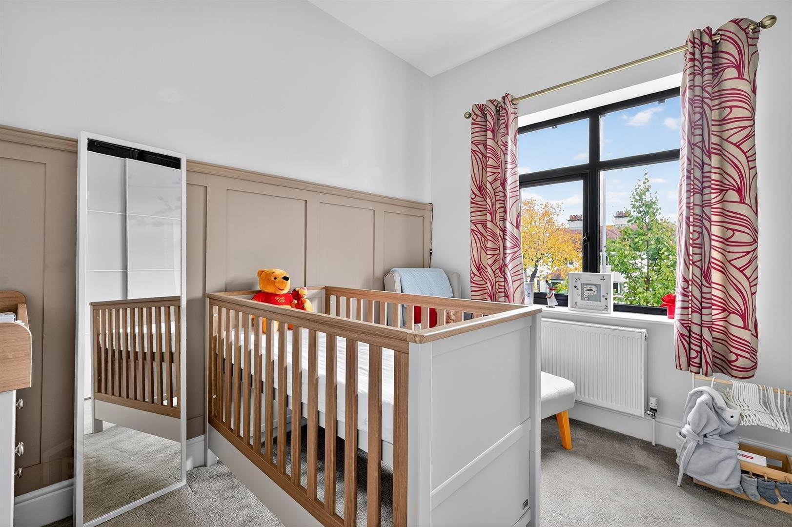 25i Harberton Park 32 of 41